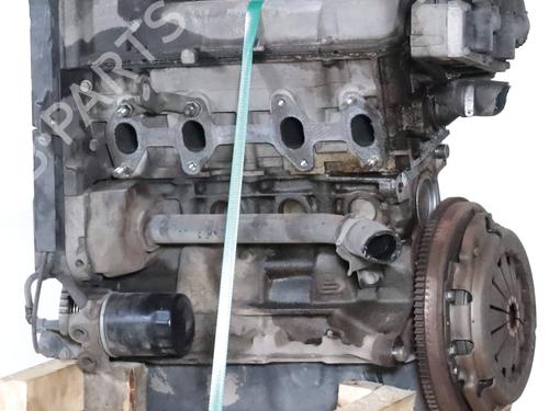 Engine FIAT SEICENTO / 600 (187_) 1.1 (187AXB, 187AXB1A, 187AXC1A02) | BP28192622M1 