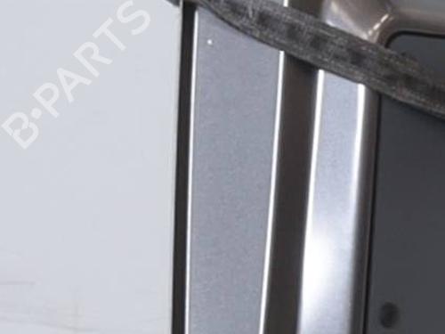 Høyre lasterom dør CITROËN JUMPY III Van (V_) 2.0 BlueHDi 145 | BP30662108C77