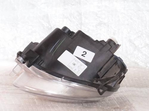 Left headlight FIAT 500 (312_) 1.2 (312AXA1A) | BP40117362C28 - Image 4
