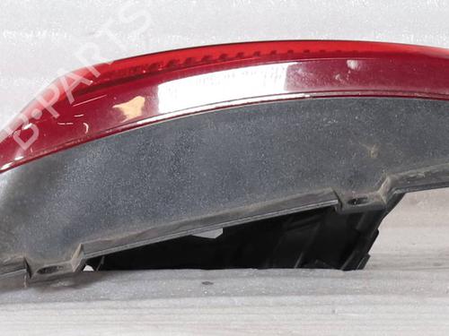 Right taillight FIAT 500 (312_) 1.2 (312AXA1A) | BP36693667C35 - Image 5