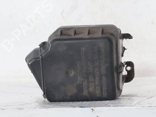 Used Fuse box Fuse box FIAT PUNTO (188_) 1.3 JTD 16V (70 hp) 33283583 33283583