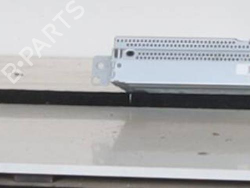 radio-alfa-romeo-giulia-952_-2015-28495200 main image