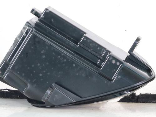 Other FIAT 500e (332_) Elektro (FA1) | BP29826600O1