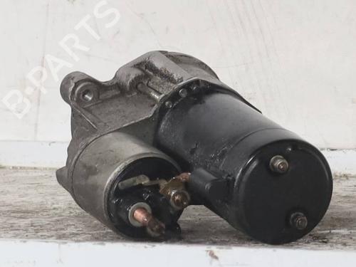 Starter PEUGEOT 206 CC (2D) 1.6 | BP33055869M8 - Image 3
