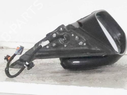 Used Left mirror FIAT 600e / 600 (365_, 364_) Mild Hybrid (101 hp) 28429504