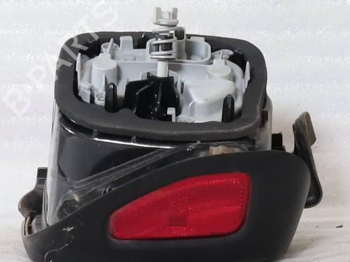 Left taillight JEEP RENEGADE SUV (BU, B1, BV) 2.0 CRD 4x4 | BP36693692C34 - Image 5