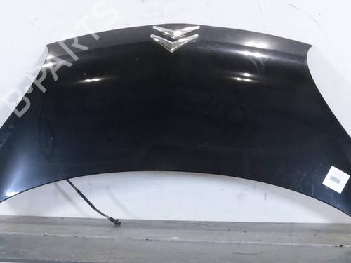 hood-citroen-c1-pm_-pn_-2005-2006-2007-2008-2009-2010-2011-2012-2013-2014-33285076 main image