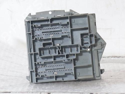 Fuse box LANCIA YPSILON (843_) 1.4 16V (843.AXC11, 843.AXC1B, 843.AXC1A) | BP33537740E1 - Image 2