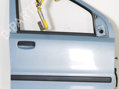 right-front-door-fiat-panda-169_-2003-28314300 main image