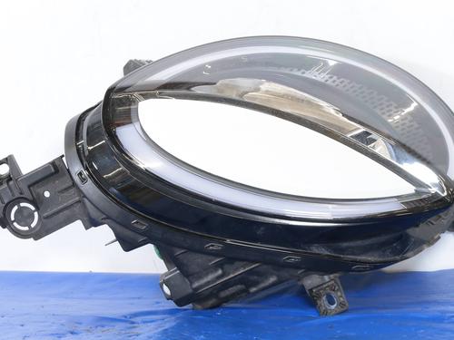 Used Left headlight Left headlight FIAT 600e / 600 (365_, 364_) Electric (156 hp) 29945604 29945604