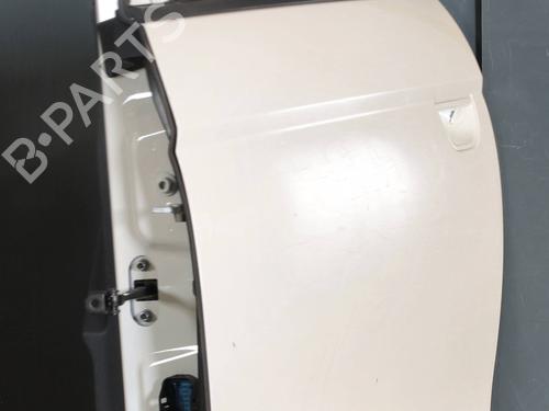 Left front door FIAT 500e (332_) Elektro (FA1) | BP29618230C2 