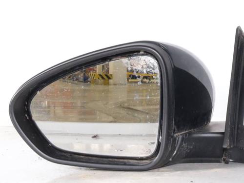 left-mirror-fiat-tipo-hatchback-356_-357_-2016-23133559 main image