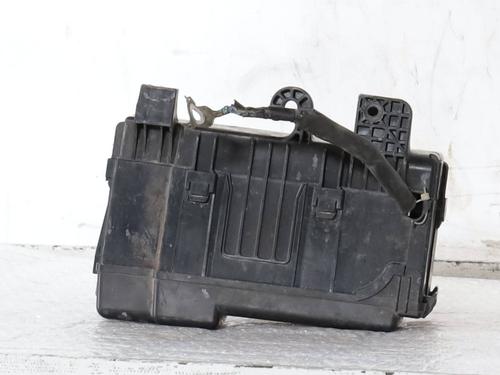 Used Fuse box Fuse box 36774406 36774406
