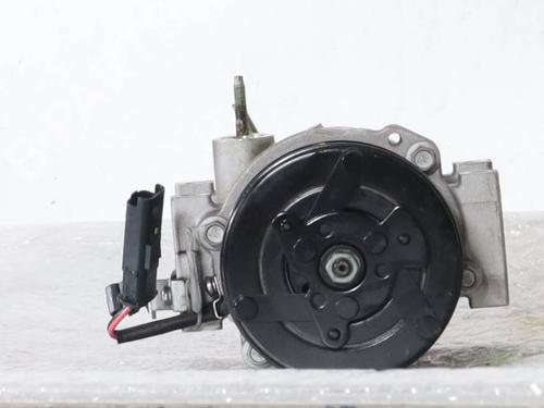 ac-compressor-fiat-500-312_-2007-40039683 main image