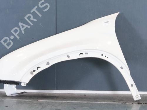 Used Left front fenders Left front fenders JEEP AVENGER (J2) 1.2 GSE T3 (101 hp) 34620270 34620270