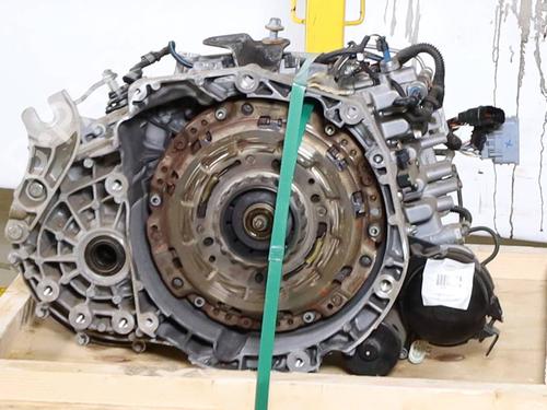 Used Gearbox Gearbox 36774637 36774637