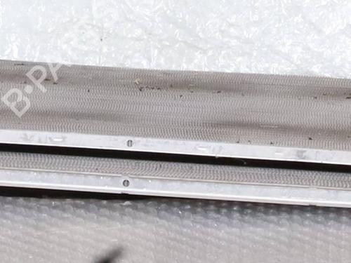 Radiator set JEEP COMPASS (MP, M6, MV, M7) 1.5 T4 Hybrid | BP40008071M120  - Image 5
