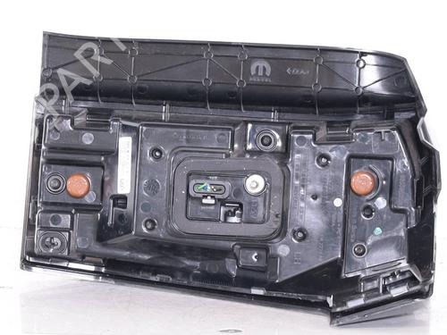 Left taillight FIAT GRANDE PANDA (328) EV (328) | BP30859637C34 - Image 2