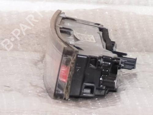 Right taillight OPEL ASTRA L (OV5) Astra-e (F3ZKWZ) | BP40215343C35 - Image 5