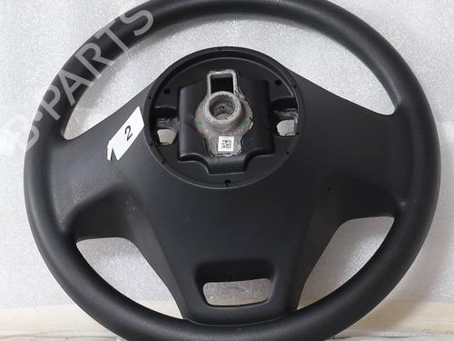 Rat FIAT DOBLO Cargo (263_) 1.6 D Multijet (263WXD1B, 263WXR1B, 263WXX1B, 263ZXD1B,... | BP39427461C49 - Image 3
