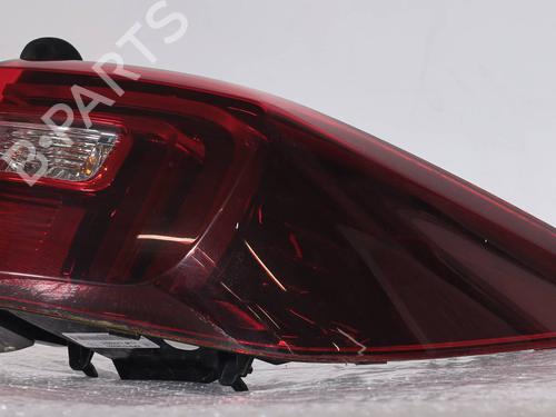 right-taillight-opel-grandland-grandland-x-a18-p1uo-2017-39403638 main image
