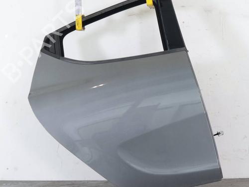 right-rear-door-lancia-ypsilon-312_-2011-39403113 main image