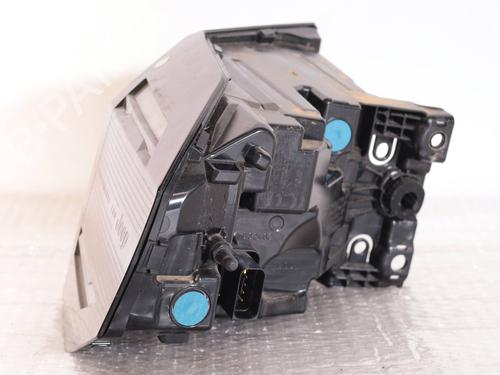 Right taillight JEEP COMPASS 1.2 Hybrid | BP40039778C35 - Image 4