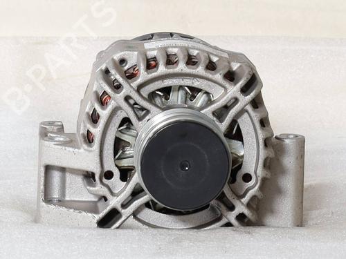 Used Alternator Alternator 39403056 39403056