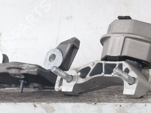 Used Engine mount Engine mount FIAT GRANDE PANDA (328) EV (328) (113 hp) 33284351 33284351