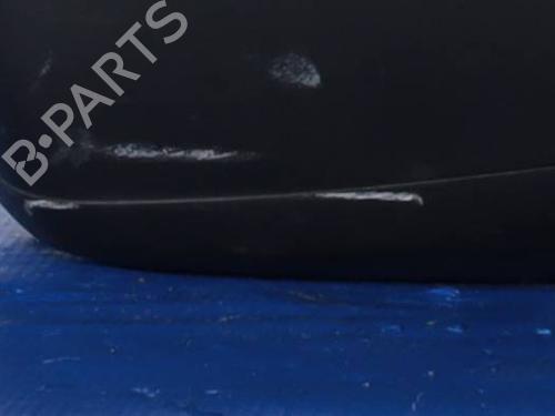 Right mirror FIAT PANDA (169_) 1.2 (169.AXB11, 169.AXB1A) | BP29826645C27