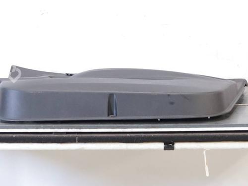 Front right panel OPEL GRANDLAND / GRANDLAND X (A18, P1UO) 1.6 Turbo (75) | BP39973403C59 - Image 5