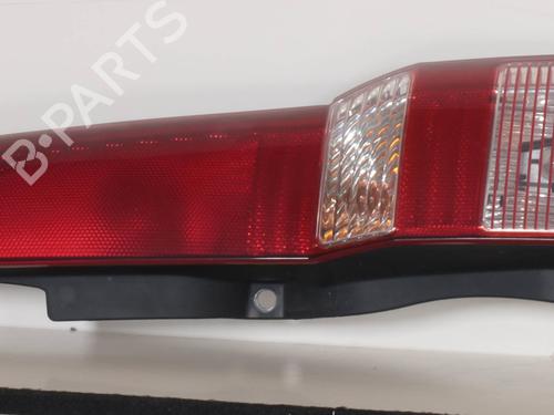 Right taillight FIAT PANDA (169_) 1.2 (169.AXB11, 169.AXB1A) | BP28314180C35