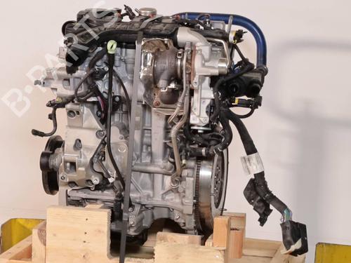 engine-opel-corsa-f-p2jo-2019-39740029 main image