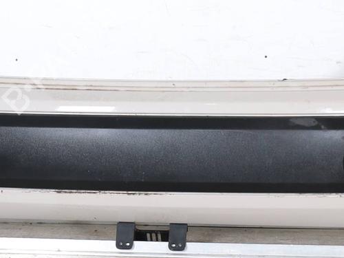 rear-bumper-fiat-panda-312_-319_-2012-26176017 main image