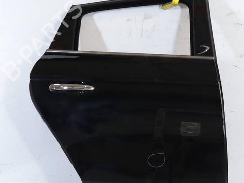 right-rear-door-lancia-delta-iii-844_-2008-2009-2010-2011-2012-2013-2014-31941925 main image