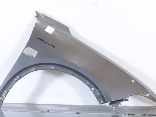 right-front-fenders-alfa-romeo-tonale-965_-2022-31136051 main image