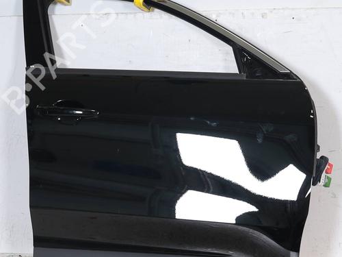 Used Right front door FIAT 600e / 600 (365_, 364_) Mild Hybrid (101 hp) 26551071
