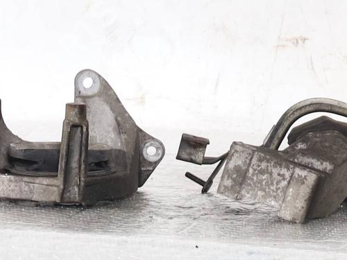 Engine mount LANCIA MUSA (350_) 1.3 D Multijet (350.AXG11, 350.AXG1A) | BP32706464M89 - Image 2