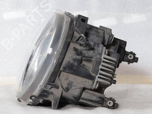 Right headlight JEEP RENEGADE SUV (BU, B1, BV) 1.0 T-GDi | BP33118447C29 - Image 2