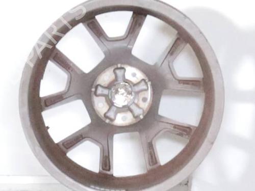 Rim JEEP RENEGADE SUV (BU, B1, BV) 2.4 4x4 | BP29008777C45 