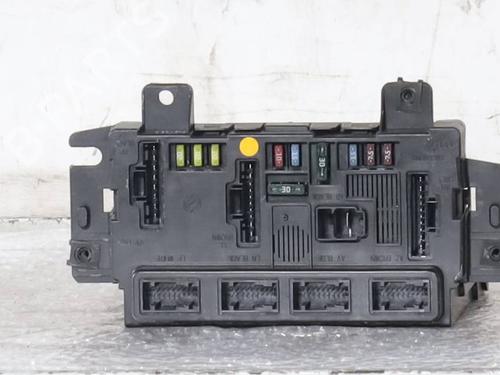 fuse-box-fiat-panda-169_-2003-35974012 main image