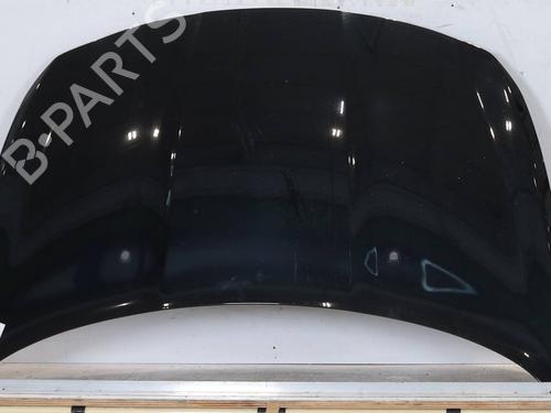 Used Hood FIAT TIPO Hatchback (356_, 357_) [2016-2025]  23505252