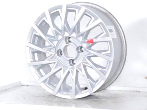 Rim FIAT 500 (312_) 1.2 (312AXA1A) | BP29041039C45