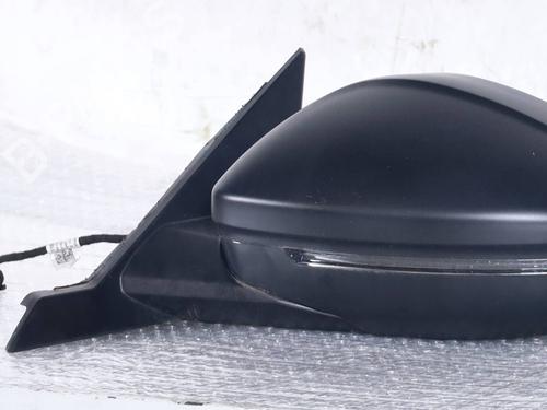Left mirror JEEP AVENGER (J2) 1.2 Hybrid 4Xe | BP30970800C26 - Image 2