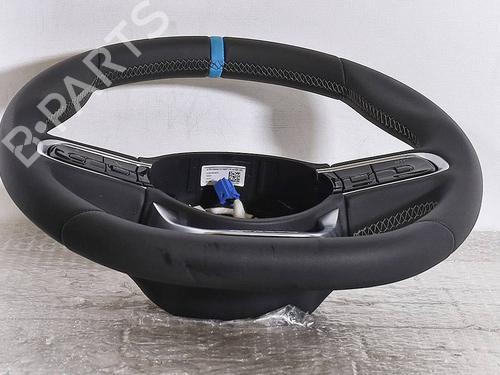 Rat ABARTH 500E Hatchback (332_) Scorpionissima | BP39092521C49 - Image 4
