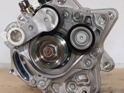 Used Alternator ALFA ROMEO TONALE (965_) 1.3 Hybrid Q4 (280 hp) 30442953