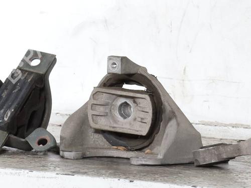 Used Engine mount Engine mount FIAT IDEA (350_) 1.4 16V (95 hp) 36217290 36217290
