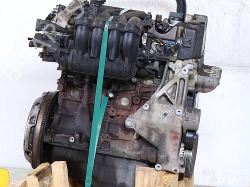 Motor Motor FIAT PUNTO EVO (199_) 1.2 (69 hp) 34620320 34620320
