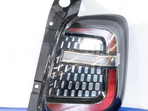 Right taillight FIAT 600e / 600 (365_, 364_) Electric | BP30084209C35 