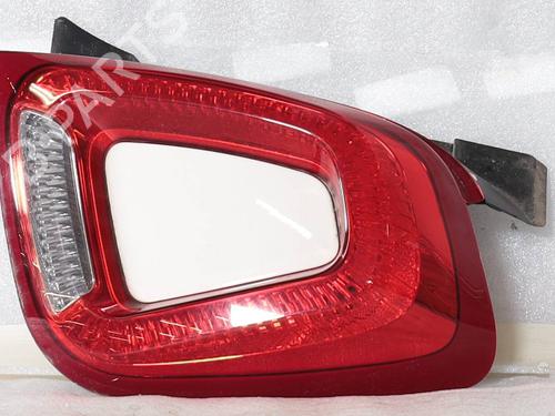 right-taillight-fiat-500-312_-2007-37192592 main image